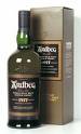 ARDBEG 1977