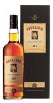 ABERLOUR yo