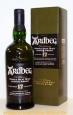 ARDBEG yo