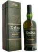 ARDBEG Uigeadail