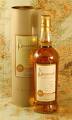 BENROMACH yo