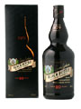 BLACK BOTTLE Vatted/Blended Malt