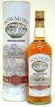 BOWMORE yo