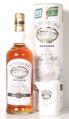 BOWMORE Mariner