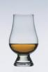 GLENMORANGIE Nectar Dor