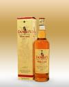 DEWARS Vatted/Blended Malt