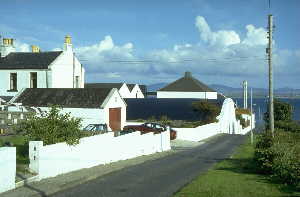 bruichladdich