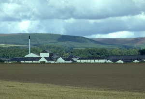 fettercairn