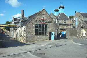 glen