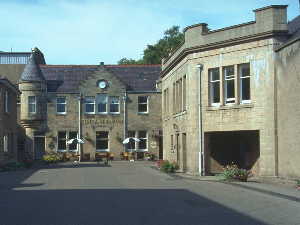 glen