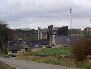 glen