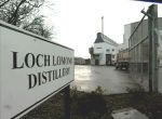 loch