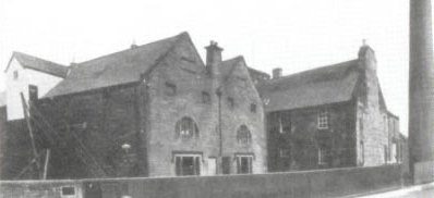 north