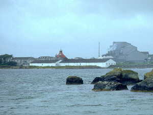 port