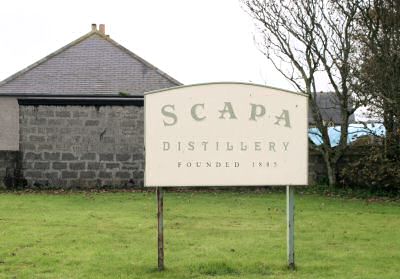 scapa