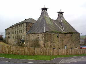st.