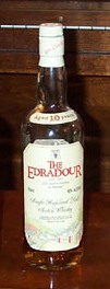 EDRADOUR yo
