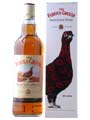 FAMOUS GROUSE Vatted/Blended Malt