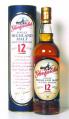 GLENFARCLAS yo