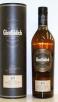 GLENFIDDICH Ancient Reserve