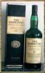 THE GLENLIVET French Oak