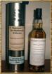 LAPHROAIG 1988