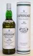 LAPHROAIG yo