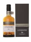 LONGMORN yo