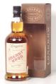 SPRINGBANK Longrow Sherry