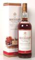 THE MACALLAN Cask