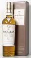 THE MACALLAN Fine Oak