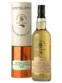 GLEN SCOTIA Vintage Campbeltown